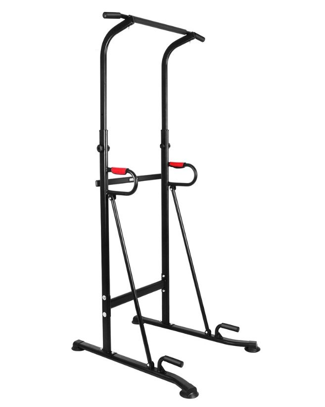 Onetwofit ot130 clearance