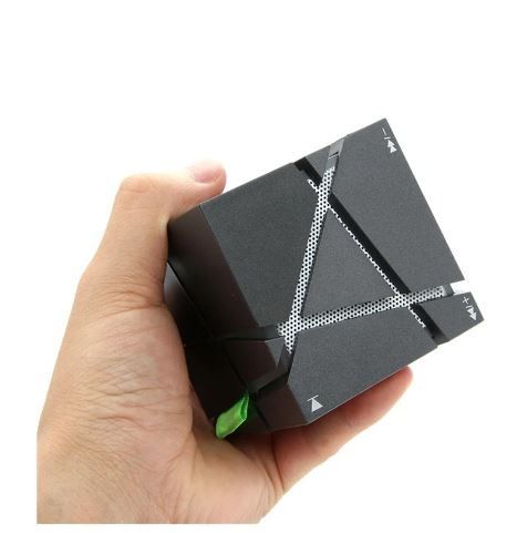 Qone bluetooth speaker hotsell