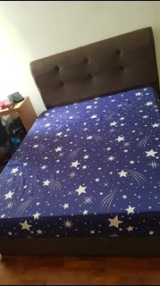 (Category: ) located in . Submitted by ranjinipa81949 (Listing ID 1199638853, Image 1). Description: .