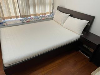 (Category: ) located in . Submitted by amitsk (Listing ID 1199738192, Image 1). Description: .
