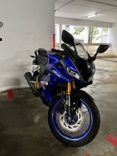 (Category: ) located in . Submitted by zuliqram (Listing ID 1199687048, Image 1). Description: .