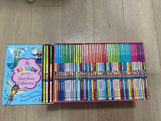 （分類：）位於 。 由 alexalexavery 提交（商品編號 1199628809，圖片 1）。簡介： 。