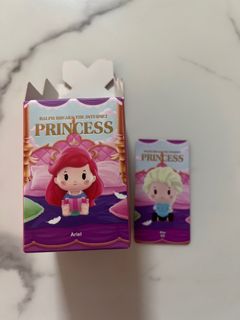 (Category: ) located in . Submitted by rainingchocolatechips (Listing ID 1199748390, Image 1). Description: .