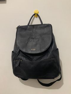 (Kategori: ) berada di . Dikirim oleh Tadeo_Collection (ID iklan 1199811858, Gambar 1). Deskripsi: .