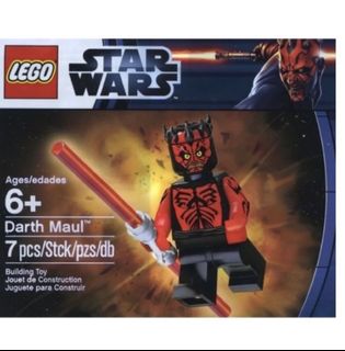 (Category: ) located in . Submitted by monjostore (Listing ID 1199723614, Image 1). Description: .