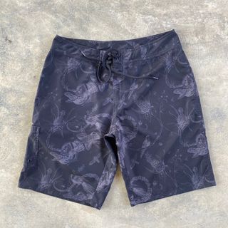 (Category: ) located in . Submitted by m.s.d_store (Listing ID 1199648046, Image 1). Description: .