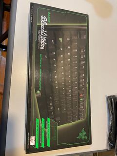 (Category: ) located in . Submitted by wz.just (Listing ID 1199704917, Image 1). Description: .