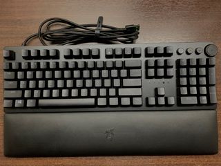 (Category: ) located in . Submitted by dolspade (Listing ID 1199812914, Image 1). Description: .