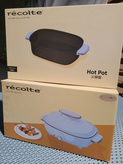 （分類：）位於 。 由 12kite90 提交（商品編號 1198731500，圖片 1）。簡介： 。