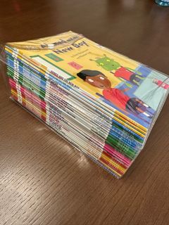 （分類：）位於 。 由 legokat 提交（商品編號 1199769572，圖片 1）。簡介： 。