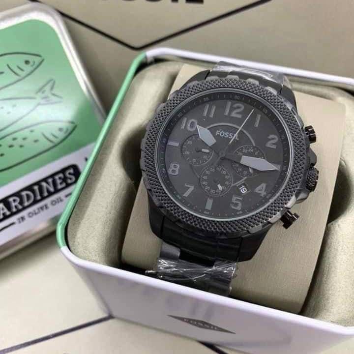 Fs5603 fossil store