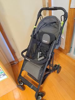 （分類：）位於 。 由 db2050 提交（商品編號 1199653279，圖片 1）。簡介： 。