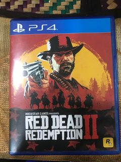 (Category: ) located in . Submitted by zarolll99 (Listing ID 1199752176, Image 1). Description: .