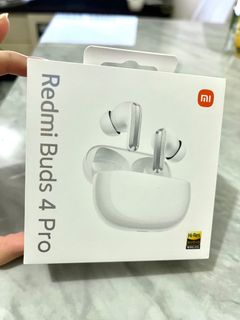 （分類：）位於 。 由 Melichannn 提交（商品編號 1199747360，圖片 1）。簡介： 。