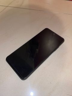 （分類：）位於 。 由 PacoTang7629 提交（商品編號 1199799729，圖片 1）。簡介： 。