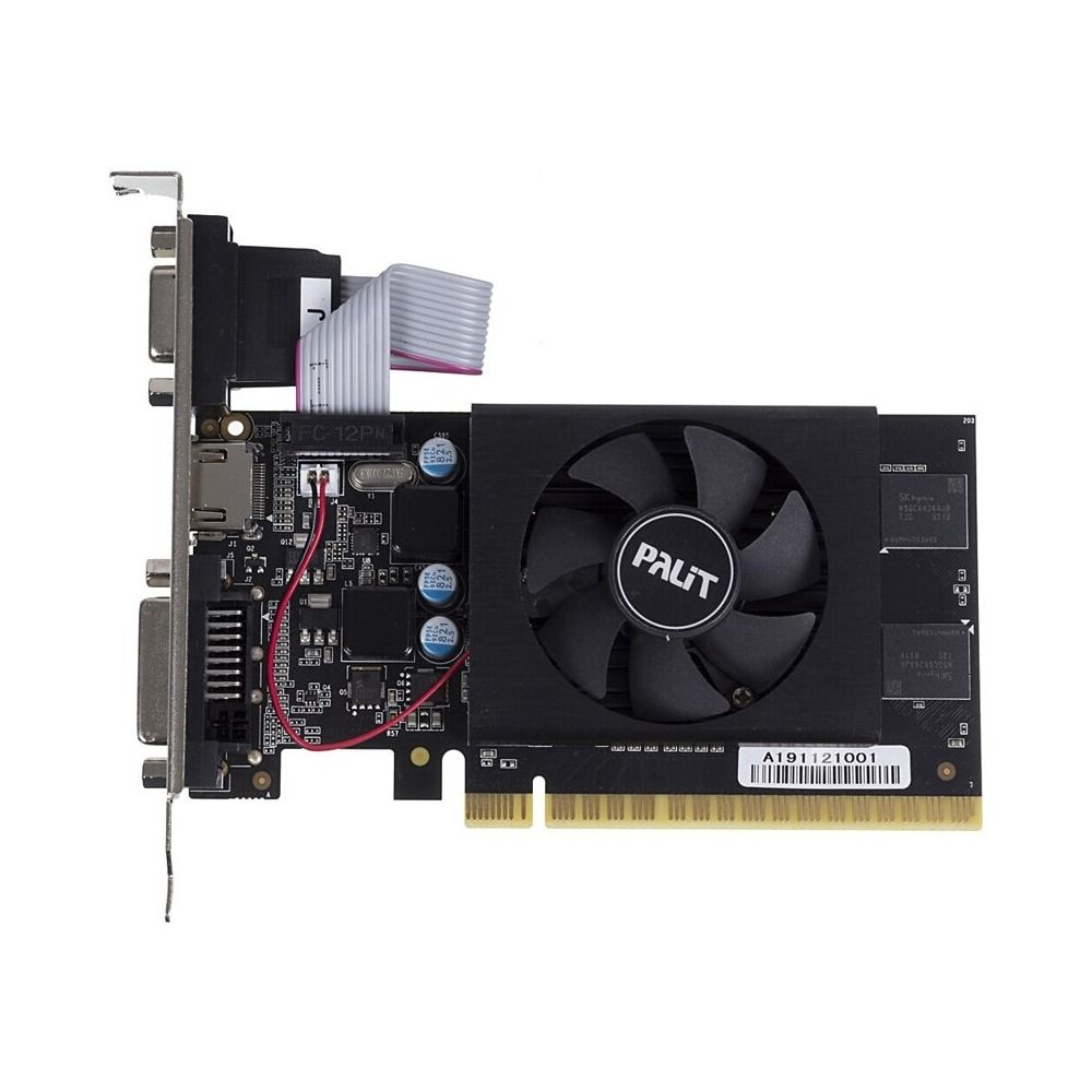 Palit gt 710 on sale