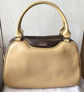 Renoma Women’s Bag