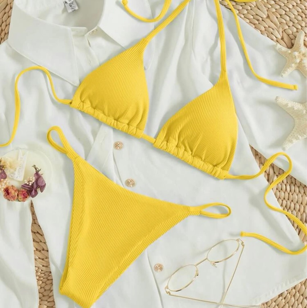Bikini Ribes