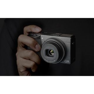 (Category: ) located in . Submitted by nzgadget_ (Listing ID 1199742139, Image 1). Description: .