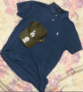 (Category: ) located in . Submitted by masriyadi96 (Listing ID 1199811866, Image 1). Description: .