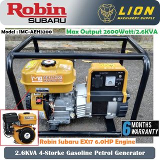 (Category: ) located in . Submitted by lionmachinery (Listing ID 1199700429, Image 1). Description: .