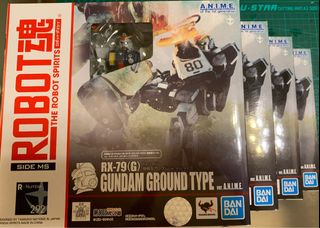 （分類：）位於 。 由 billy53 提交（商品編號 1199720180，圖片 1）。簡介： 。