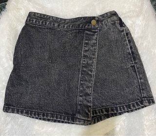 (Kategori: ) berada di . Dikirim oleh EcyStore18 (ID iklan 1199780442, Gambar 1). Deskripsi: .