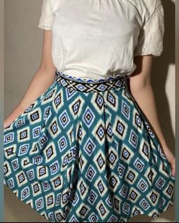 (Kategori: ) berada di . Dikirim oleh miniitoko (ID iklan 1199709461, Gambar 1). Deskripsi: .