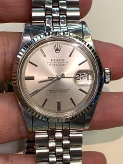（分類：）位於 。 由 hongkongwatchblog 提交（商品編號 1199695307，圖片 1）。簡介： 。