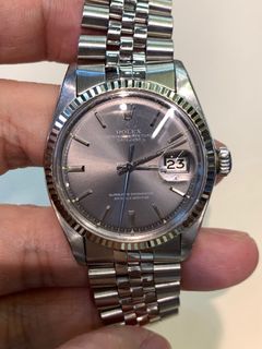 （分類：）位於 。 由 hongkongwatchblog 提交（商品編號 1199695707，圖片 1）。簡介： 。