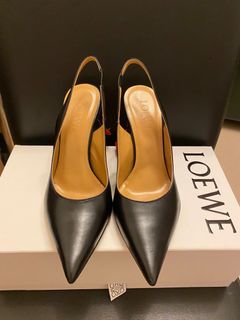 （分類：）位於 。 由 jack430 提交（商品編號 1199776495，圖片 1）。簡介： 。