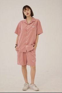 （分類：）位於 。 由 bbb0000 提交（商品編號 1199678604，圖片 1）。簡介： 。