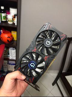 (Category: ) located in . Submitted by hyperxtech (Listing ID 1199819835, Image 1). Description: .