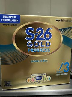 (Category: ) located in . Submitted by frequentflyer (Listing ID 1199817803, Image 1). Description: .