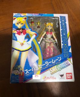 （分類：）位於 。 由 uuutoo 提交（商品編號 1199653735，圖片 1）。簡介： 。