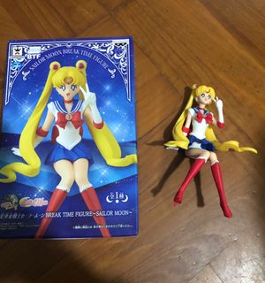 （分類：）位於 。 由 uuutoo 提交（商品編號 1199654810，圖片 1）。簡介： 。