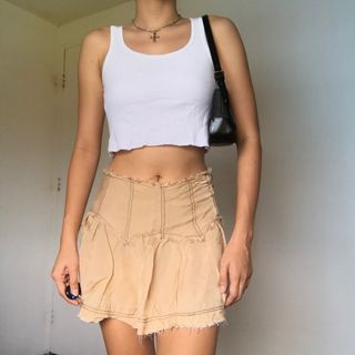 (Category: ) located in . Submitted by sugarpunch (Listing ID 1199771597, Image 1). Description: .