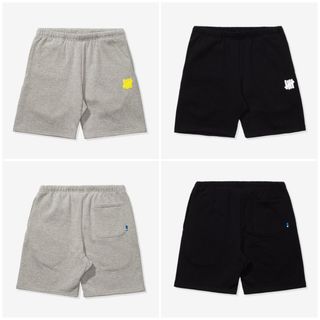 UNDEFEATED / STUSSY / VLONE Collection item 3