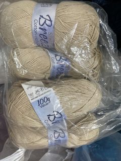 Sirdar yarn For Sale Stationery Craft Carousell Singapore
