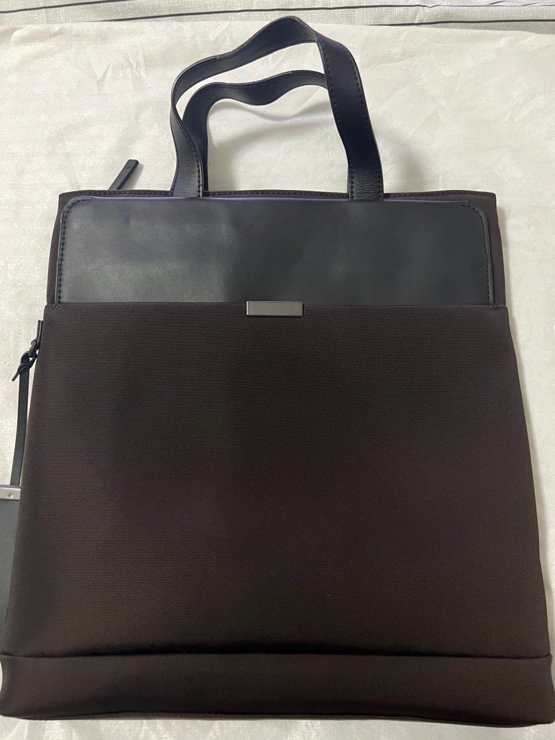 Samsonite tillou online