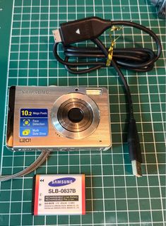 （分類：）位於 。 由 CaliforniaRoll 提交（商品編號 1199713570，圖片 1）。簡介： 。