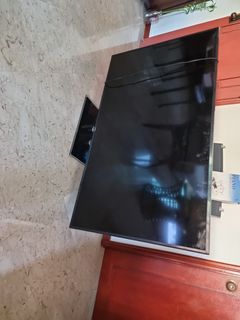 (Category: ) located in . Submitted by purabhi (Listing ID 1199821030, Image 1). Description: .