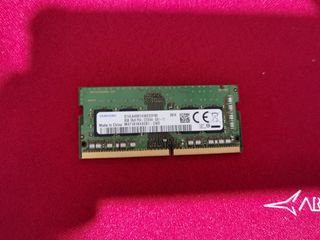 (Category: ) located in . Submitted by reshmi29 (Listing ID 1199808004, Image 1). Description: .