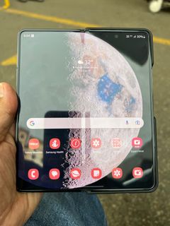 (Category: ) located in . Submitted by technotot (Listing ID 1199731167, Image 1). Description: .
