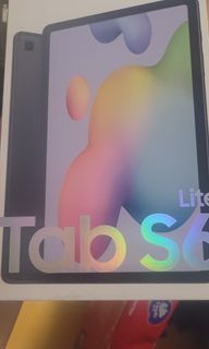 samsung S6 Lite 10.4吋(2022)P619