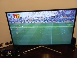 (Category: ) located in . Submitted by Kenny72 (Listing ID 1199770301, Image 1). Description: .
