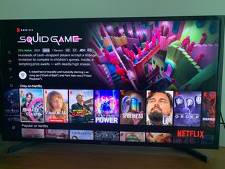 (Category: ) located in . Submitted by Ajay74 (Listing ID 1199668851, Image 1). Description: .