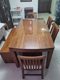(Category: ) located in . Submitted by 7ust4ndy (Listing ID 1199800069, Image 1). Description: .