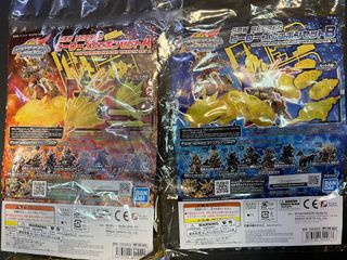 （分類：）位於 。 由 4466709394 提交（商品編號 1199713507，圖片 1）。簡介： 。