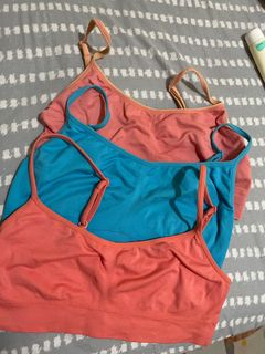 (Category: ) located in . Submitted by giddyec (Listing ID 1199779392, Image 1). Description: .
